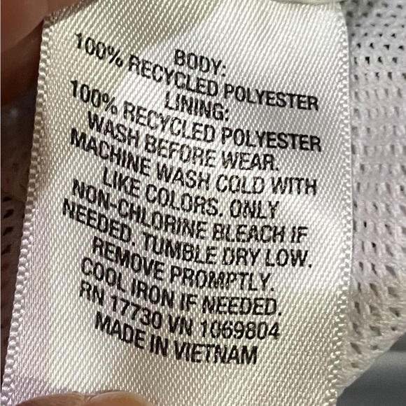 TARGET Goodfellow Men’s Swim Trunks - size medium - Picture 9 of 9